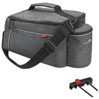 Väska för bagagehållare Rixen & Kaul Klickfix Rackpack Light uniklip