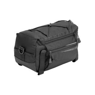 Väska för bagagehållare Norco Idaho ISO 7,5L
