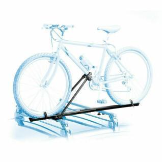 Takräcke för cykel med hjulnyckel Peruzzo Maximo