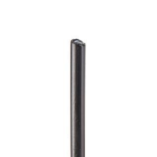 Mantel för bromskabel Shimano 5 mm (40m)