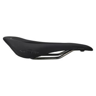 Sadel Selle San Marco Allroad Open-Fit Racing