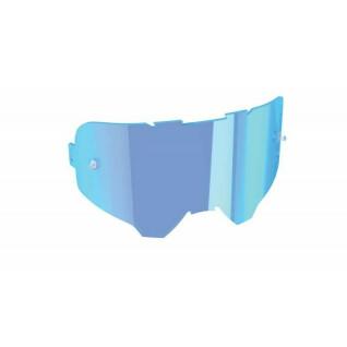 spegel mountainbike mask skärm Leatt iriz
