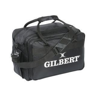 Väska för apotek Gilbert