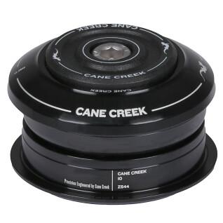 Komplett headset Cane Creek 10-series zs44-28,6 zs44-30 h8