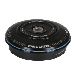 Övre headset Cane Creek 40-Series zs49-28,6