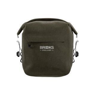 Väska för bagagehållare Brooks England Scape