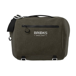 Väska för bagagehållare Brooks England Scape
