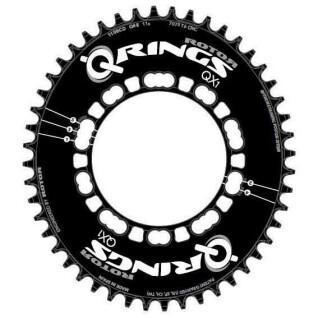 Mono-fack Rotor Q-Rings QX1 40T