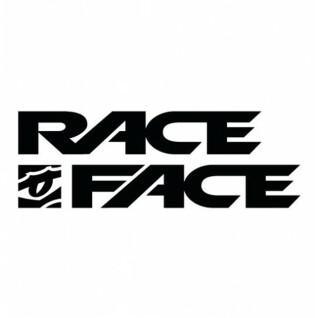 Vevar Race Face aeffect-r e-bike - 175 (sans boitier)