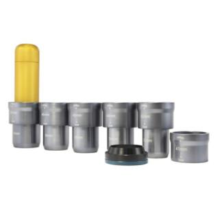 Verktyg för lager Enduro Bearings Tool-Fork Seal Tool