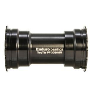 Bottenfäste Enduro Bearings TorqTite BB XD-15 Pro-BB386-24mm