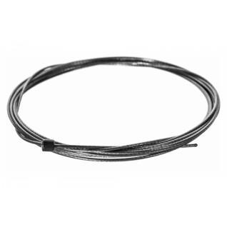 Kabel för spårväxel Jagwire 1.1X2300mm SRAM/Shimano