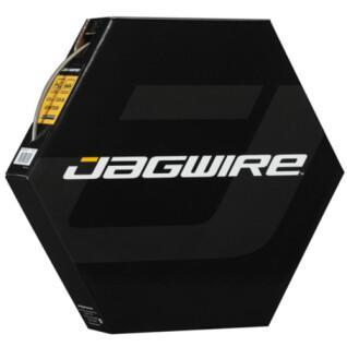 Broms kabel Jagwire Workshop 5mm CGX-SL-Lube-Titanium 30 m