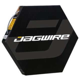 Växelhus Jagwire Workshop 4mm LEX-SL Slick 30 m