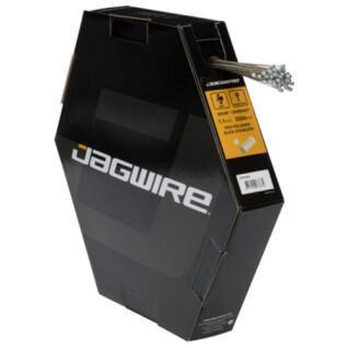 Kabel för spårväxel Jagwire Workshop Pro 1.1X2300mm SRAM/Shimano 50pcs