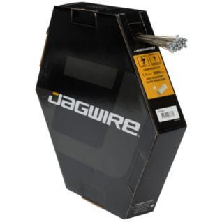 Kabel för spårväxel Jagwire Workshop Pro 1.1X2300mm Campagnolo 50pcs