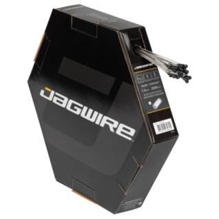 Broms kabel Jagwire Workshop Elite Ultra -1.5X2000mm-SRAM/Shimano 25pcs