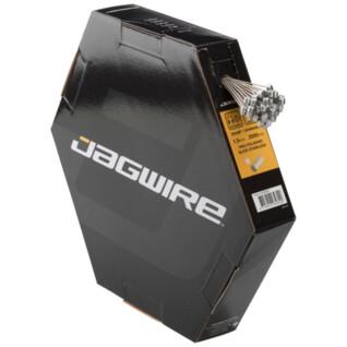 Broms kabel Jagwire Workshop Pro-1.5X2000mm-SRAM/Shimano 50pcs