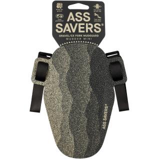 Stänkskydd Ass Savers Mudder mini