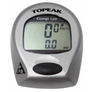 Mätare Topeak Comp 150 Wireless