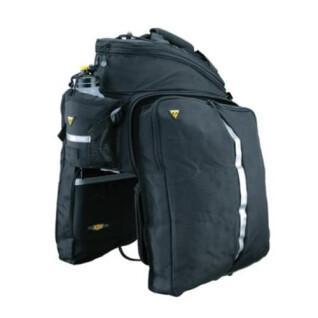 Väska för bagagehållare Topeak MTX TrunkBag DXP