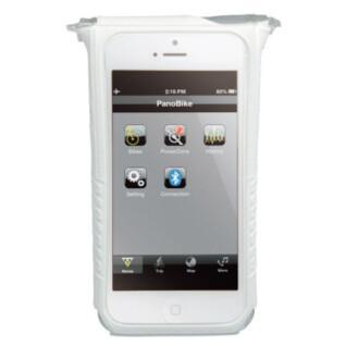Fodral för telefon Topeak DryBag Apple iPhone 5