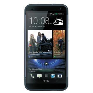 Skrov Topeak RideCase HTC One