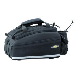 Väska för bagagehållare Topeak MTS TrunkBag EX RackTime