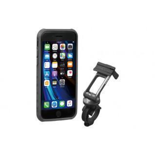 Fodral till telefon Topeak RideCase Apple Iphone 7-8-SE