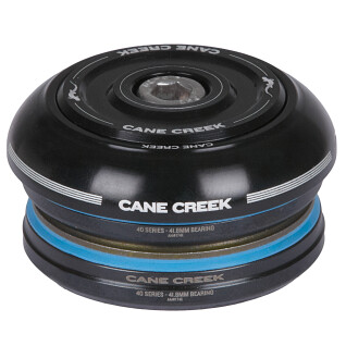 Komplett headset Cane Creek 40-Series is42-28.6