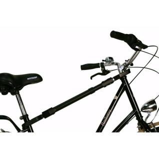 Adapter för cykelhållare för kvinnor Bike Original