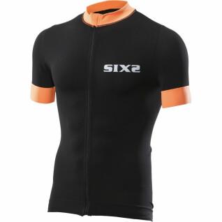 Bodysuit Sixs Bike3 Stripes