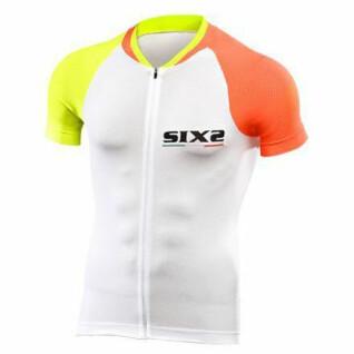 Bodysuit Sixs Bike3 Ultralight