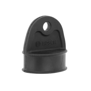 Stiftskydd för att skydda demonterade batterikontakter Bosch BDU2XX - BDU3XX - BDU4XX