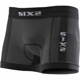 Boxershorts Sixs Box2