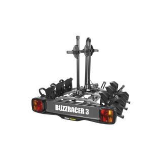 Cykelhållare BuzzRack Buzzracer 3