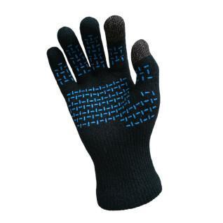 Långa handskar Dexshell Ultralite