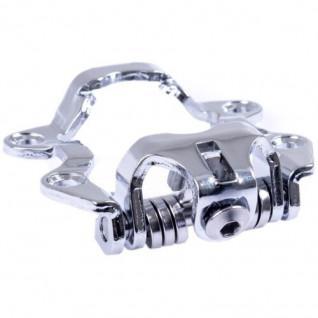 Pedalklämma DMR V-Twin spare cleat cage