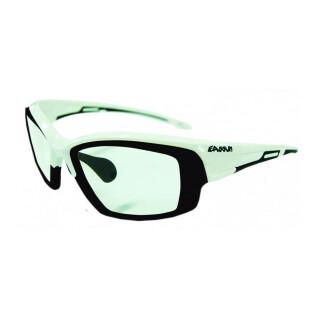Glasögon Eassun Pro RX