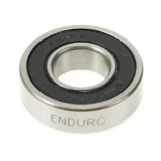 Lager Enduro Bearings R 8 VV A5-1/2x1 1/8x5/16"