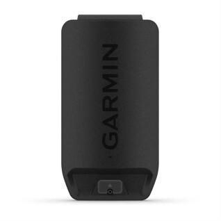 Litiumjonbatteri för gps Garmin Montana