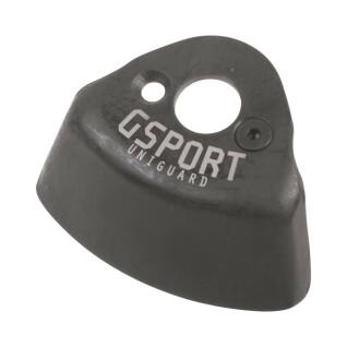 Skydd för nav Gsport Uniguard