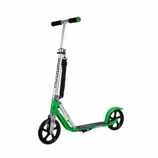 Skoter Hudora Bigwheel® 205 Pure - Scooter