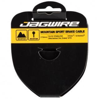 Broms kabel Jagwire-1.5X2750mm-SRAM/Shimano