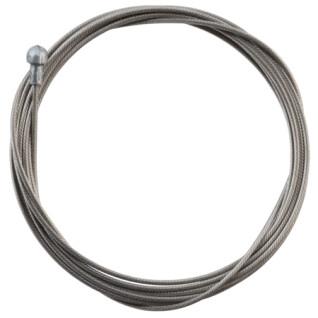 Broms kabel Jagwire-1.5X3500mm-SRAM/Shimano