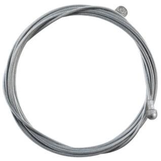 Broms kabel Jagwire Basics 1.6X2795mm-SRAM/Shimano