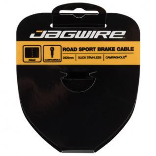 Broms kabel Jagwire-1.5X2750mm-Campagnolo