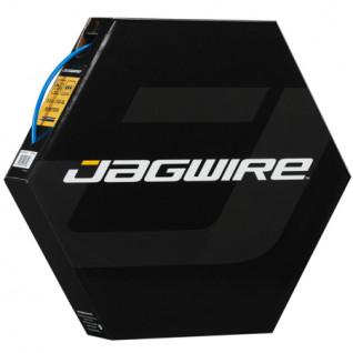 Broms kabel Jagwire Workshop 5mm CGX-SL-Lube 30 m