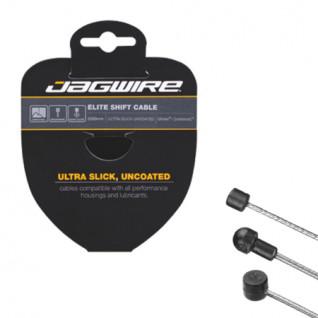 Broms kabel Jagwire Elite-1.5X1700mm-SRAM/Shimano