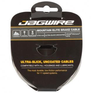 Broms kabel Jagwire Elite-1.5X2750mm-SRAM/Shimano